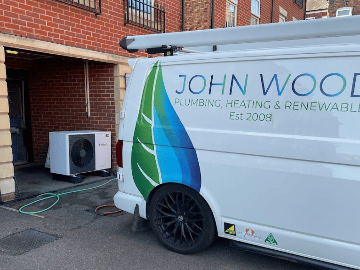 Home page reviews background